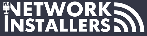 Network Installers Logo
